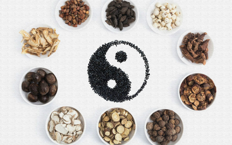 Facts to Know About Chinese Medicine